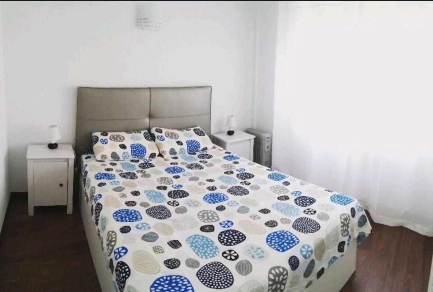Apartamento Tequila Parking Piscina Y Playa Alicante Exteriör bild